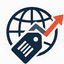 TariffAlert Logo